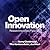 Open Innovation: Researching a New Paradigm