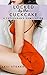 Locked by the Cuckcake: A Cuckquean's Humiliation