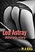 Led Astray