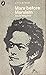 Marx before Marxism