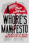 A Whore’s Manifes...