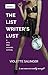 The List Writer's Lust: Epi...