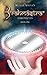 Brahmastra Chronicles  by Kumar Aditya