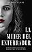 La mujer del enterrador