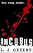 Incubus