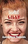 Indtil Lilly by Aurora Rose Reynolds