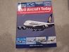 Civil Aircraft To...