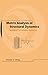 Matrix Analysis of Structural Dynamics: Applications and Earthquake Engineering (Civil and Environmental Engineering)