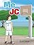 Me and JC