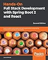 Hands-On Full Sta...