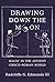 Drawing Down the Moon: Magic in the Ancient Greco-Roman World