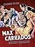 Max Carrados