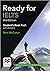 Ready for IELTS: Student's ...