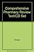 Comprehensive Pharmacy Review (Book), with Comprehensive Pharmacy Review NAPLEX Preparation CD-ROM
