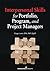 Interpersonal Skills for Portfolio, Program, and Project Managers