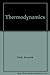Thermodynamics