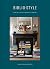 Bibliostyle: How We Live at Home with Books