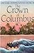 The Crown of Columbus