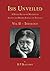 Isis Unveiled - Volume II: The "Infallibility" of Religion (Volume 2)