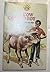 Cow Called Boy by C. Everard Palmer