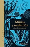 Música y meditaci...