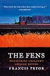 The Fens: Discove...