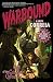 Warbound (Grimnoir Chronicles, #3)