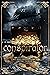 Conspirator (The Vagabond S...