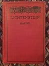 Lichtenstein: Rom...