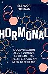 Hormonal: A Conve...