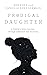 Prodigal Daughter by Rob Koke