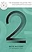 The Enneagram Type 2: The Supportive Advisor