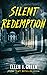 Silent Redemption (Ava Saunders, 3)