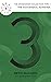 The Enneagram Type 3: The Successful Achiever