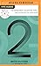 The Enneagram Type 2: The Supportive Advisor