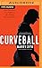 Curveball