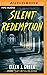 Silent Redemption (Ava Saunders, 3)