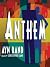 Anthem