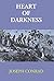 Heart of Darkness