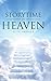 Storytime in Heaven