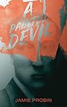 A Painted Devil: ...