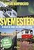 Svemester