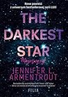 The Darkest Star....