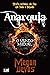 Anarquia (Anarchy, #1)