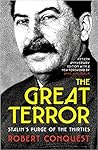 The Great Terror:...