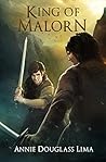 King of Malorn