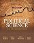 Political Science: An Introduction [with eText & MyPoliSciLab Codes]