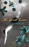 The Great Lover