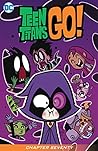 Teen Titans Go! (...