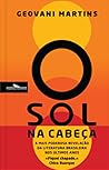O Sol na Cabeça